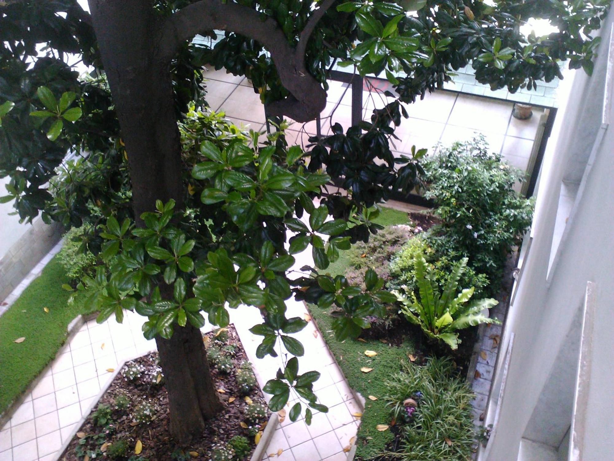 Prati Home — Photos 1