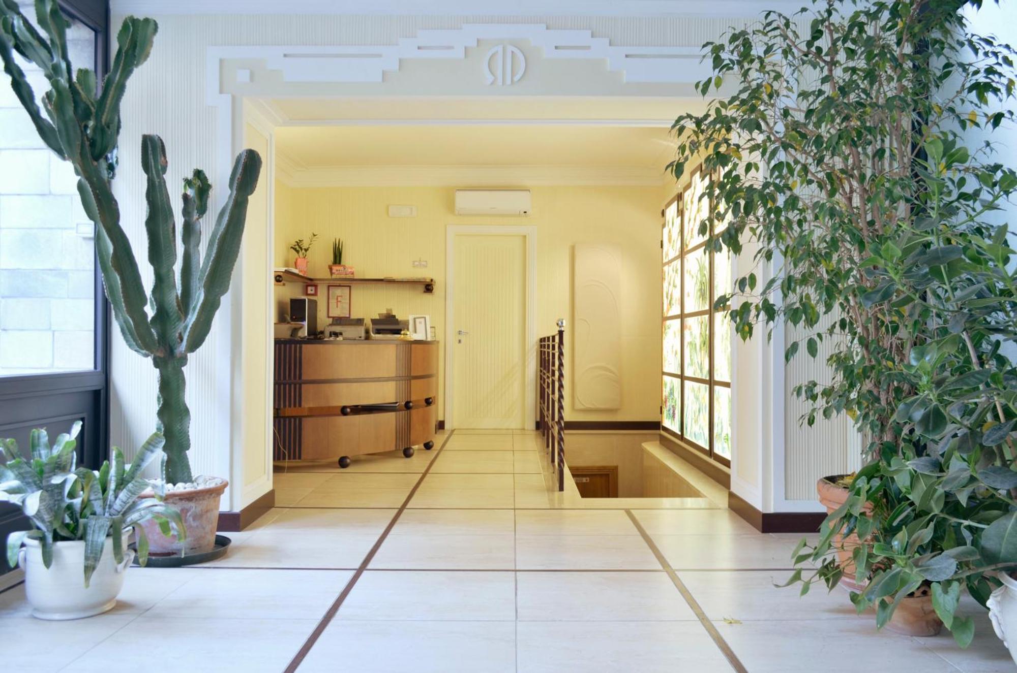 Prati Home — Photos 3