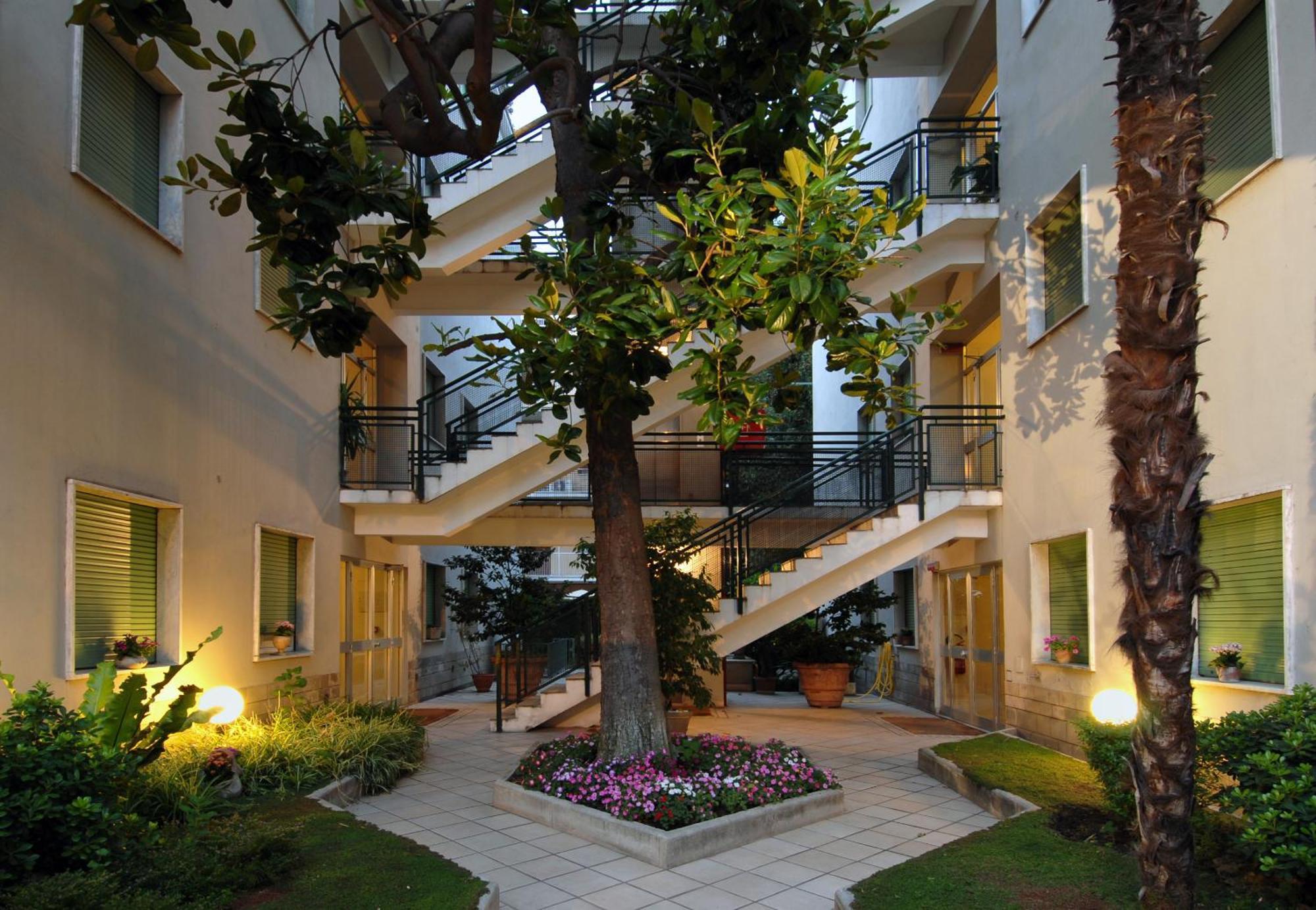 Prati Home — Photos 2